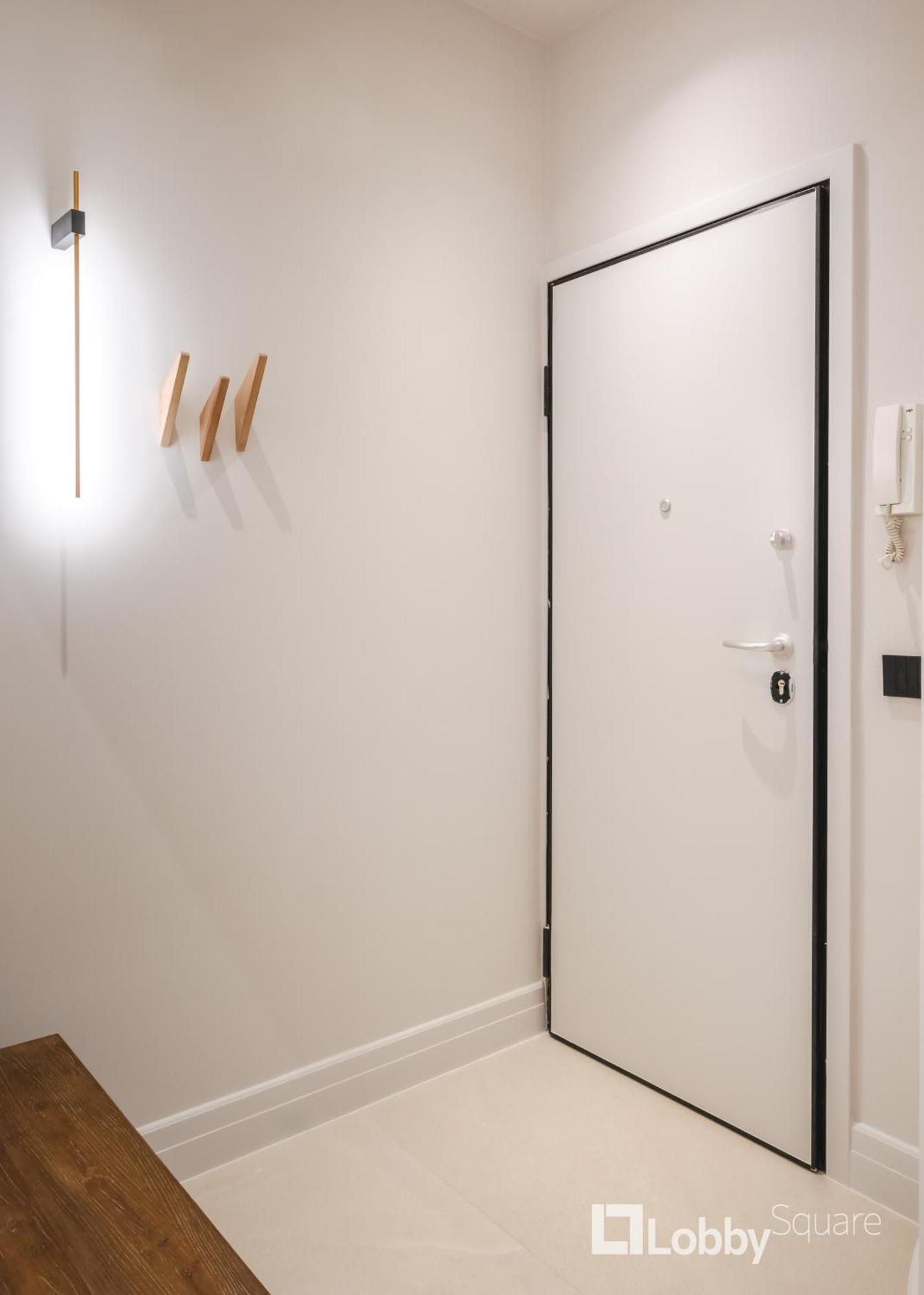 Muse Apartment By Lobbysquare Athen Eksteriør bilde