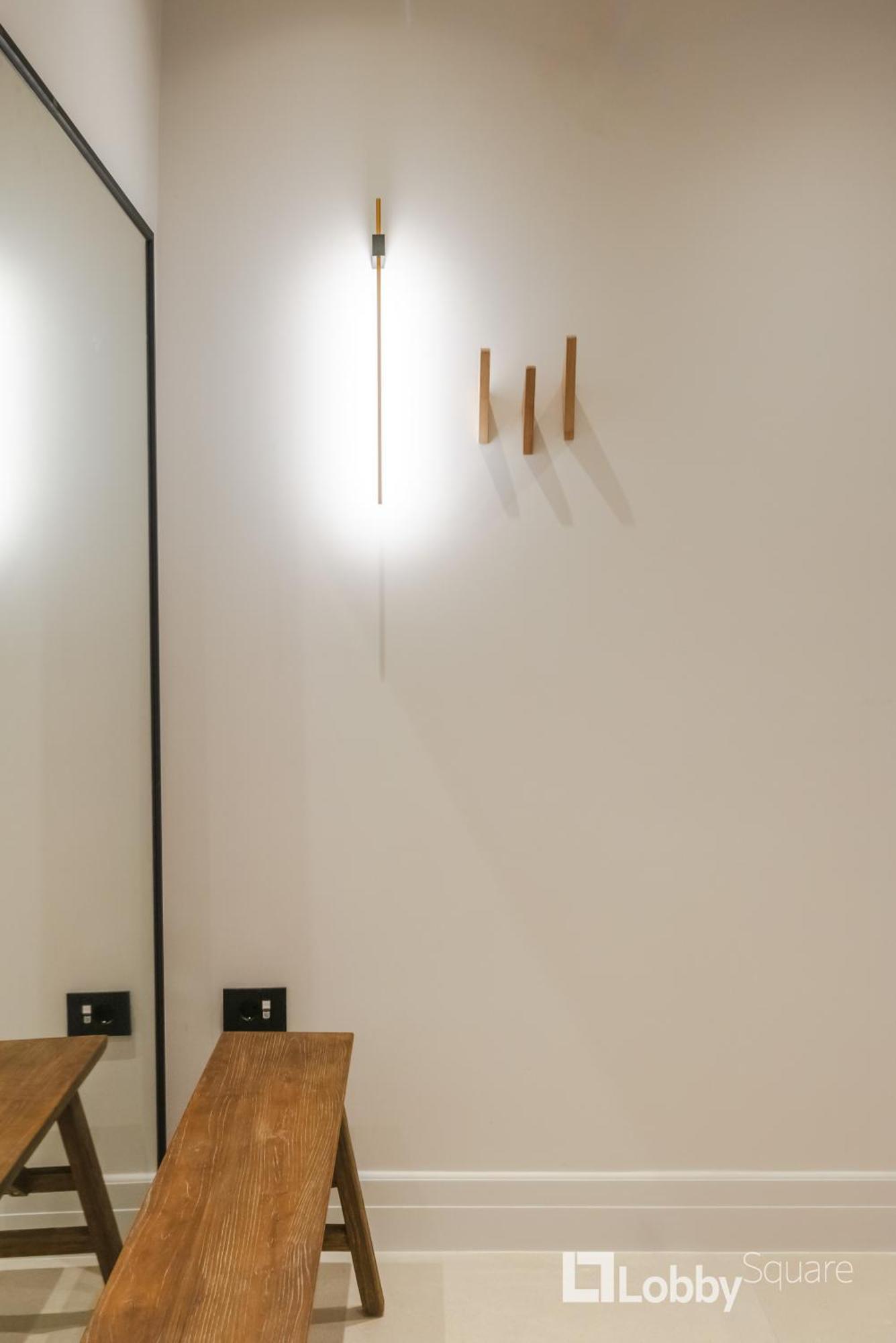 Muse Apartment By Lobbysquare Athen Eksteriør bilde