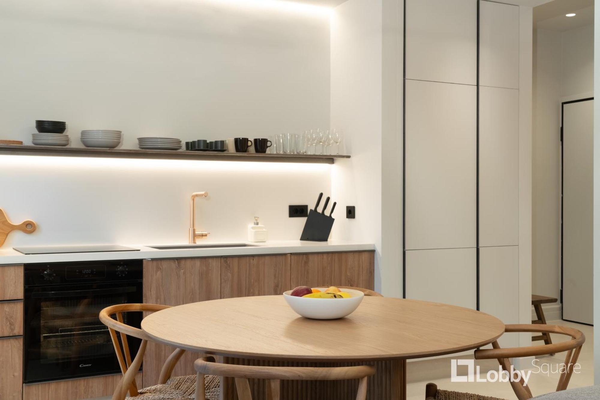 Muse Apartment By Lobbysquare Athen Eksteriør bilde