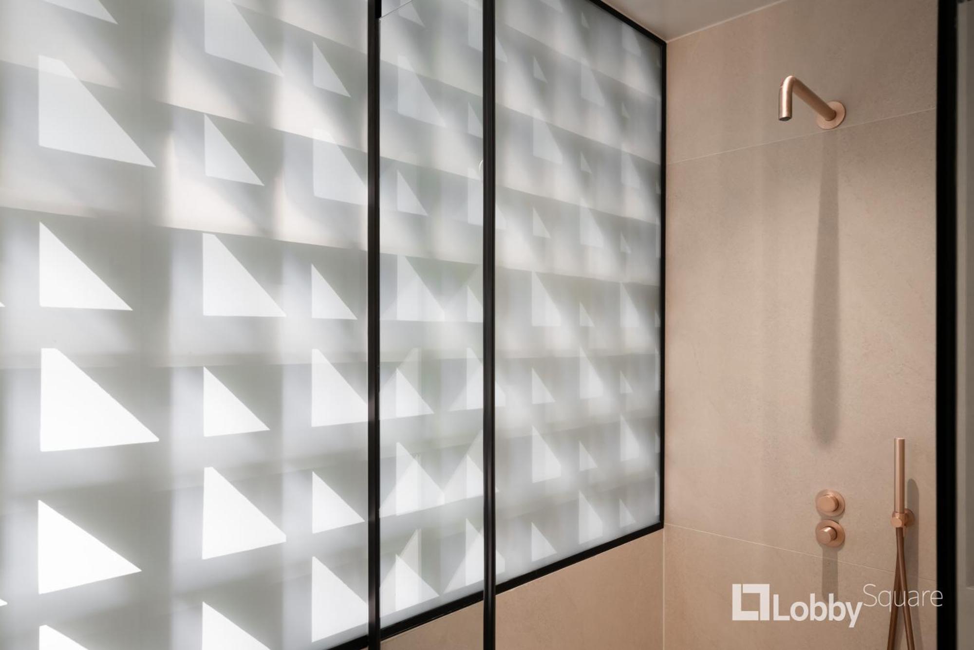 Muse Apartment By Lobbysquare Athen Eksteriør bilde