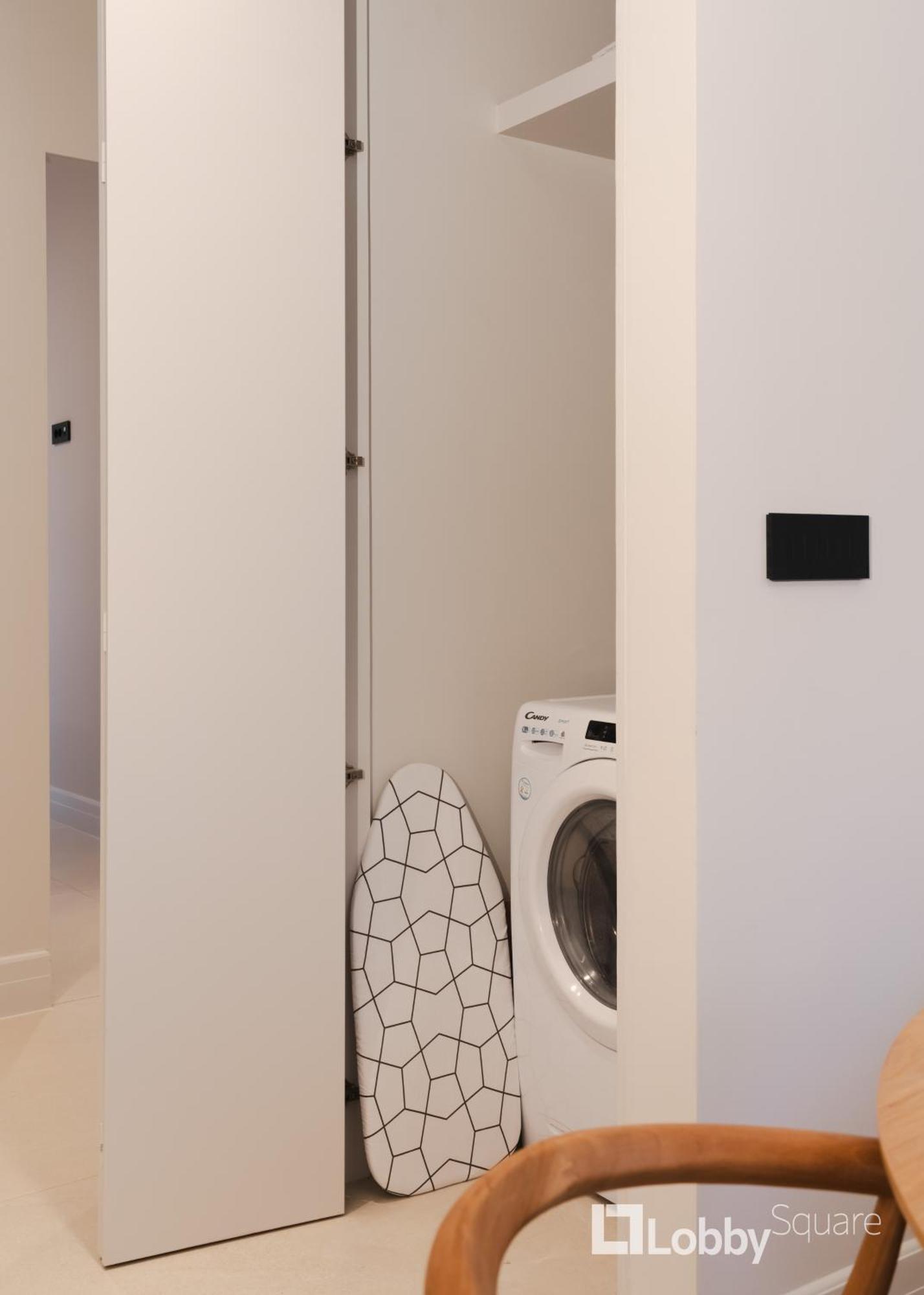 Muse Apartment By Lobbysquare Athen Eksteriør bilde